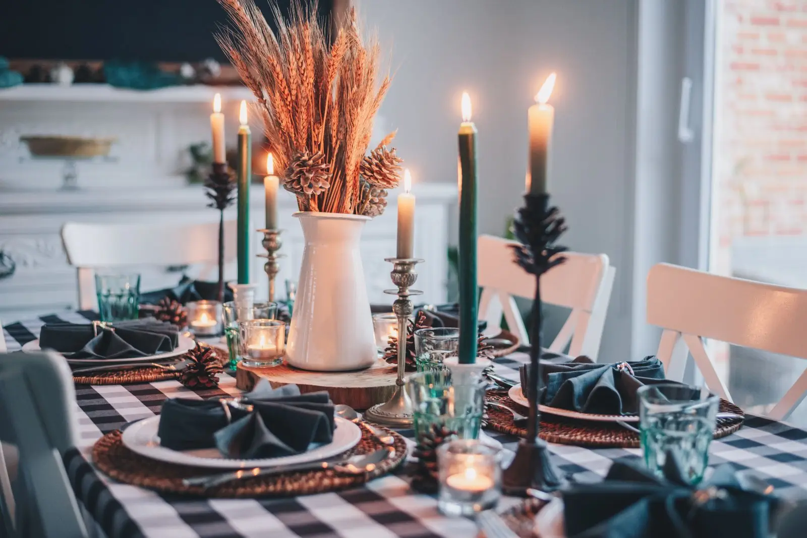 Image credit: Unsplash | Libby Penner