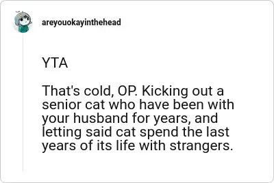 Image credit: areyouokayinthehead | areyouokayinthehead