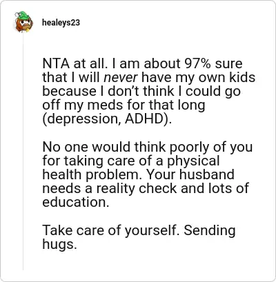 Image credit: healeys23 | healeys23