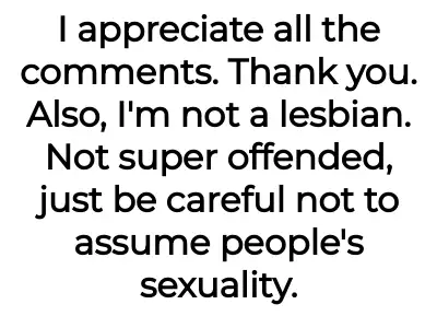 Image credit: aitathrowawayqueer | aitathrowawayqueer