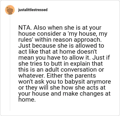 Image credit: justalittlestressed | justalittlestressed