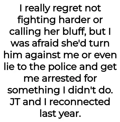 Image credit: amitheahstepdadtruth | amitheahstepdadtruth
