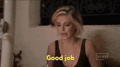 Image credit: Giphy | Slice