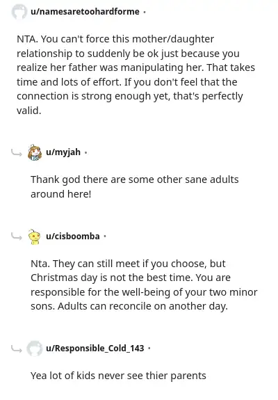 Image credit: namesaretoohardforme | namesaretoohardforme
