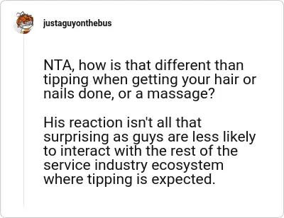 Image credit: justaguyonthebus | justaguyonthebus