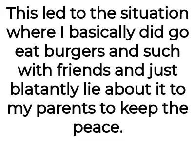 Image credit: notquiteveganaita | notquiteveganaita