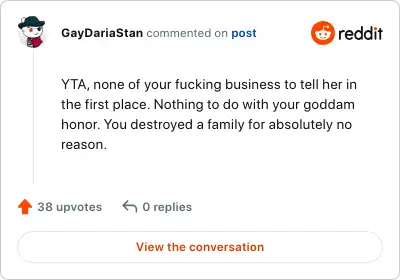 Image credit: GayDariaStan | GayDariaStan