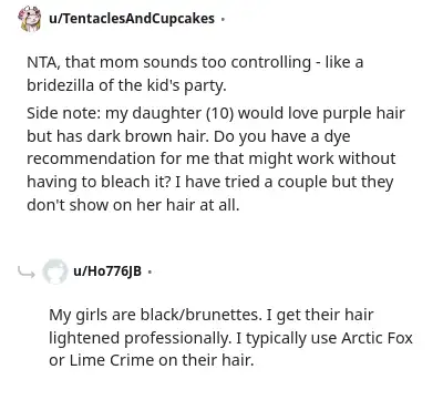 Image credit: TentaclesAndCupcakes | TentaclesAndCupcakes