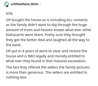 Image credit: 3Heathens_Mom | 3Heathens_Mom