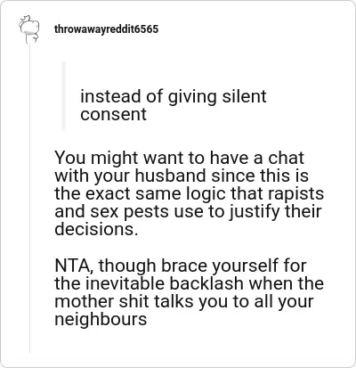 Image credit: throwawayreddit6565 | throwawayreddit6565