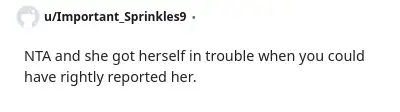 Image credit: Important_Sprinkles9 | Important_Sprinkles9