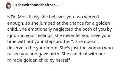 Image credit: Thewitchandtheircat | Thewitchandtheircat