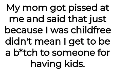 Image credit: adhdlifer | adhdlifer