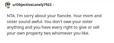 Image credit: ObjectiveLonely7923 | ObjectiveLonely7923