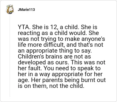 Image credit: JMarie113 | JMarie113