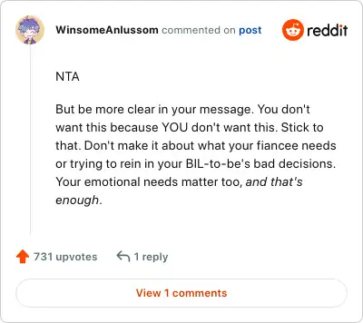Image credit: WinsomeAnlussom | WinsomeAnlussom