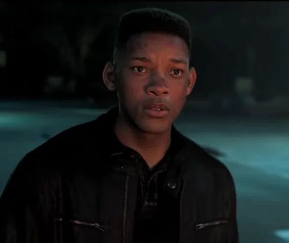 Image credit: YouTube | Paramount Pictures