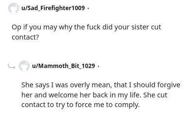 Image credit: Sad_Firefighter1009 | Sad_Firefighter1009