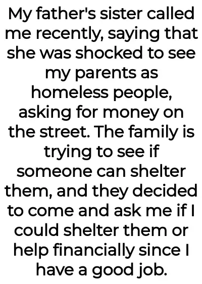 Image credit: tahomelessparents | tahomelessparents