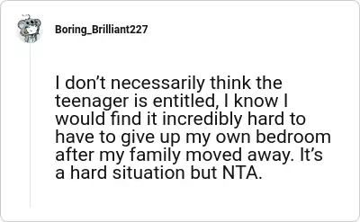 Image credit: Boring_Brilliant227 | Boring_Brilliant227