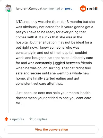 Image credit: IgnorantKumquat | IgnorantKumquat