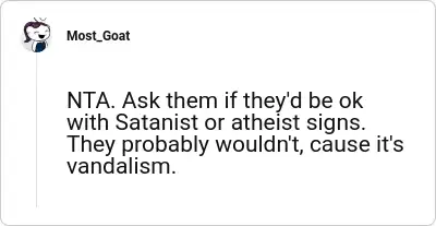 Image credit: Most_Goat | Most_Goat