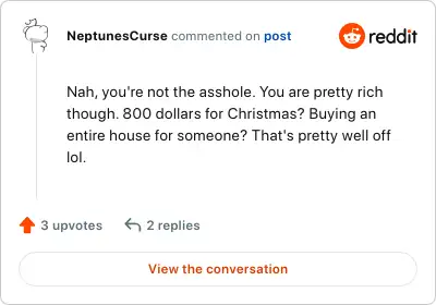 Image credit: NeptunesCurse | NeptunesCurse