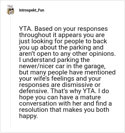 Image credit: Introspekt_Fun | Introspekt_Fun