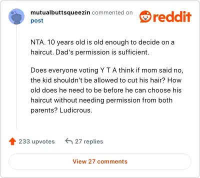 Image credit: mutualbuttsqueezin | mutualbuttsqueezin