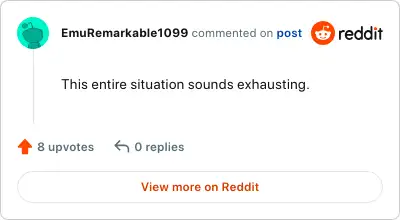 Image credit: EmuRemarkable1099 | EmuRemarkable1099
