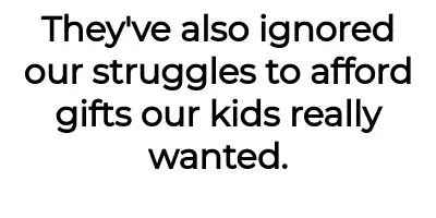 Image credit: grinch_grandparents | grinch_grandparents
