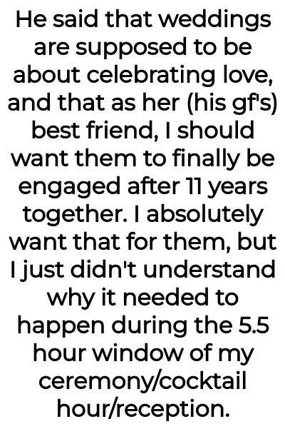 Image credit: throwawayaita_friend | throwawayaita_friend