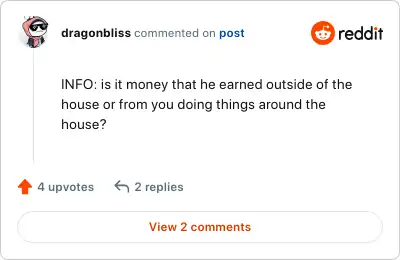 Image credit: dragonbliss | dragonbliss