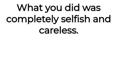 Image credit: suspiciousskins | suspiciousskins