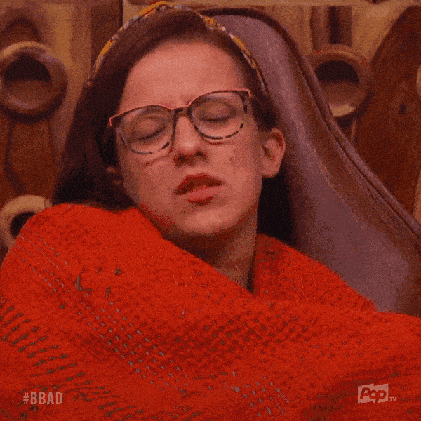 Image credit: Giphy | Big Brother After Dark
