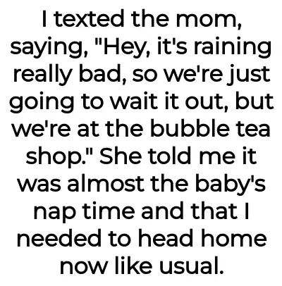 Image credit: nannyprobsyup | nannyprobsyup