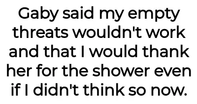Image credit: baby-baby-baby-crazy | baby-baby-baby-crazy