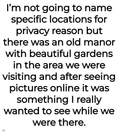Image credit: pennykx | pennykx