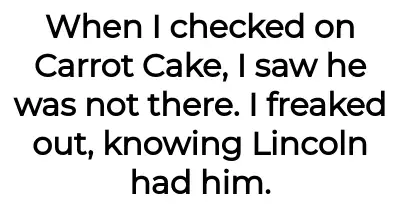 Image credit: LoveBuggiee | LoveBuggiee