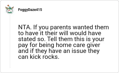 Image credit: FoggyDaze415 | FoggyDaze415