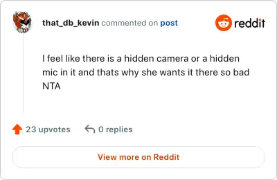 Image credit: that_db_kevin | that_db_kevin