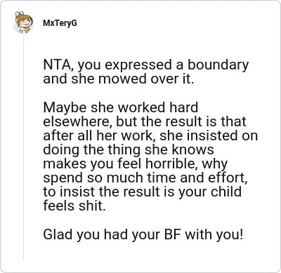 Image credit: MxTeryG | MxTeryG