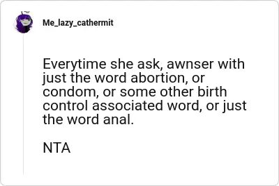 Image credit: Me_lazy_cathermit | Me_lazy_cathermit