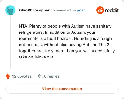 Image credit: OhioPhilosopher | OhioPhilosopher