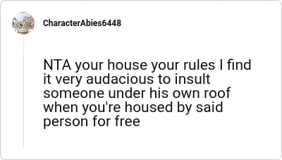 Image credit: CharacterAbies6448 | CharacterAbies6448