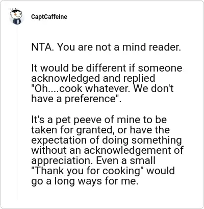 Image credit: CaptCaffeine | CaptCaffeine