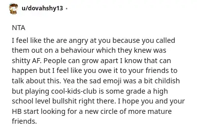 Image credit: dovahshy13 | dovahshy13