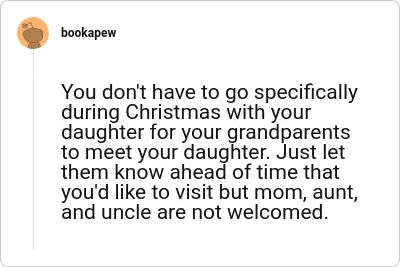 Image credit: bookapew | bookapew