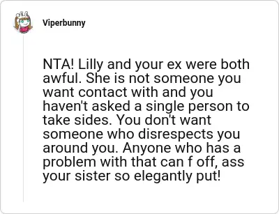 Image credit: Viperbunny | Viperbunny