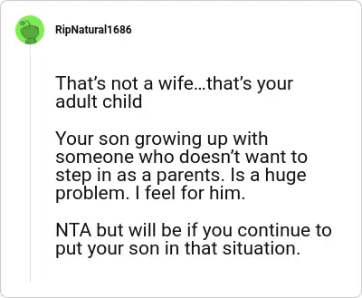 Image credit: RipNatural1686 | RipNatural1686